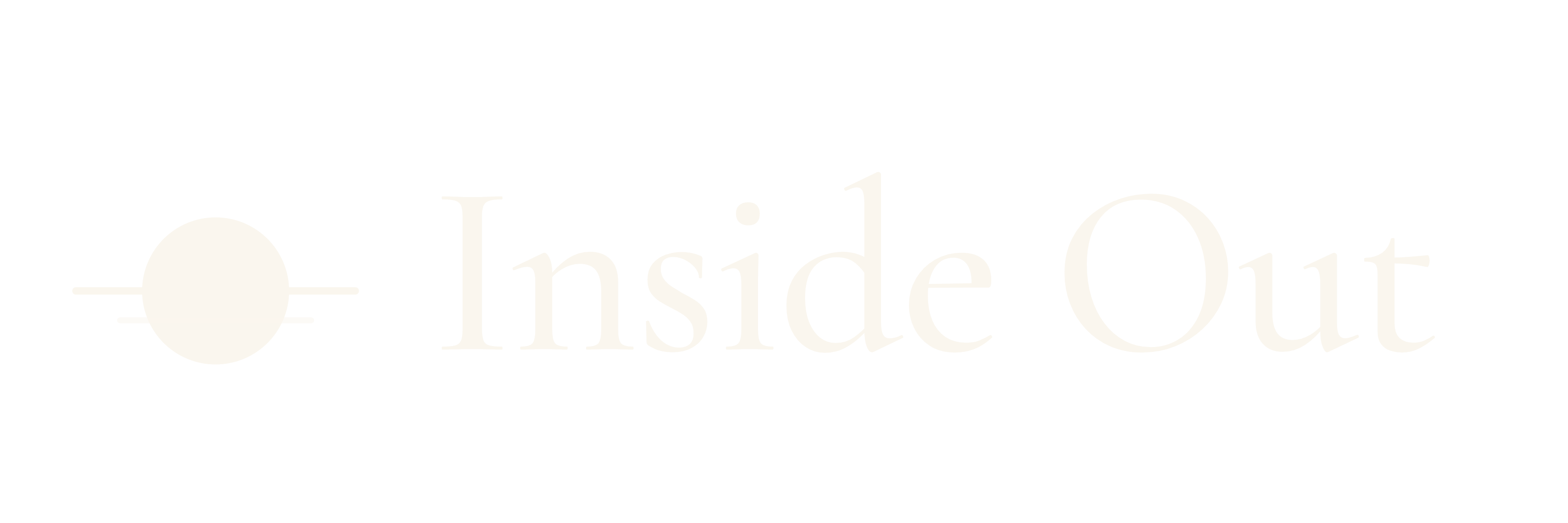 Inside Out Psicología