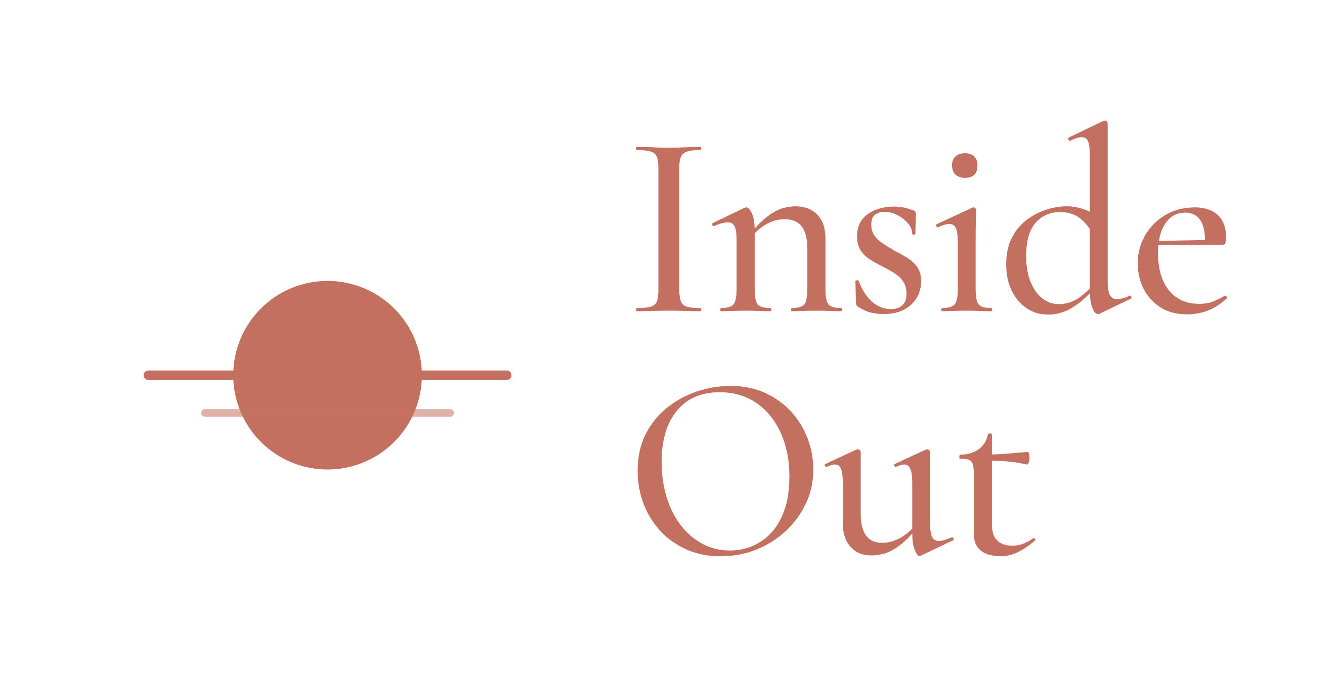Inside Out Psicología